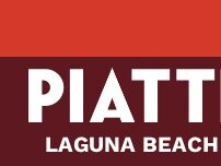 Website Screenshot Piatti