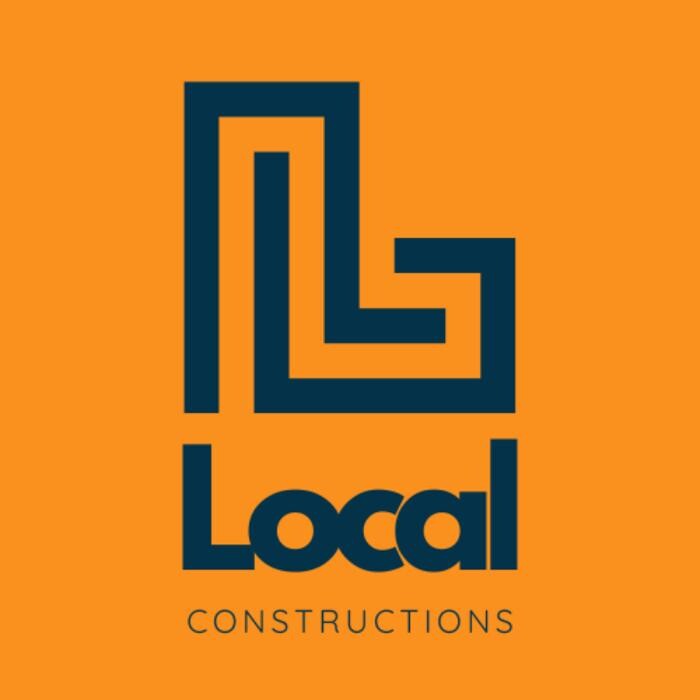 Images Local Constructions