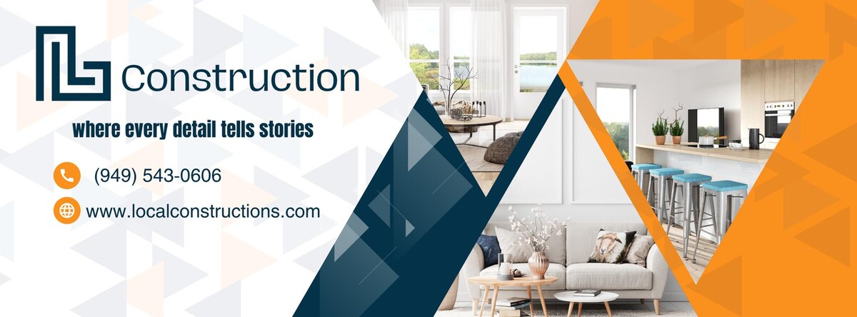 Images Local Constructions