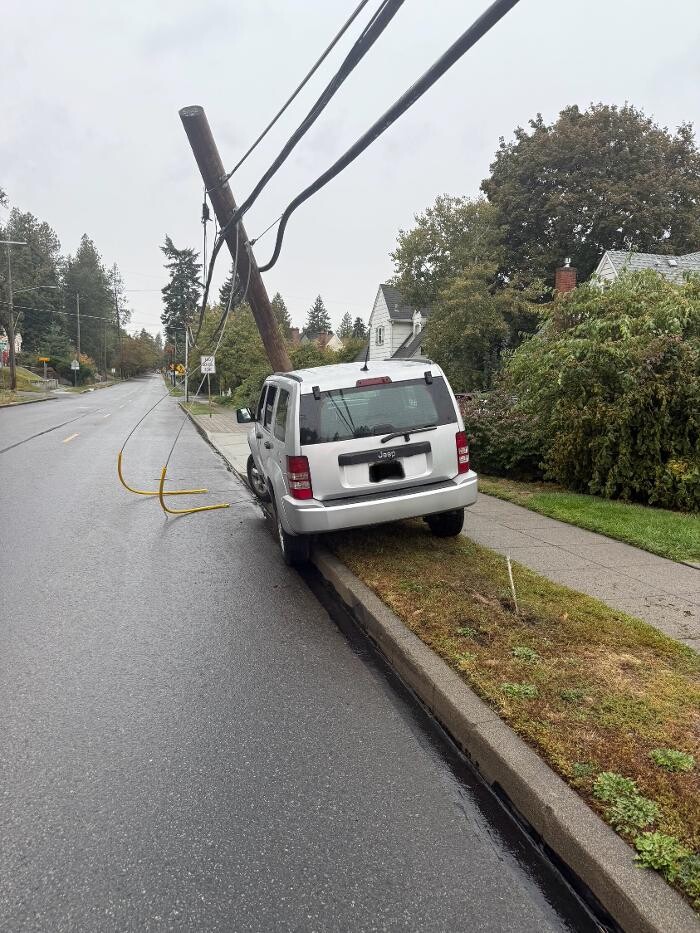 Images Cloverleaf Towing