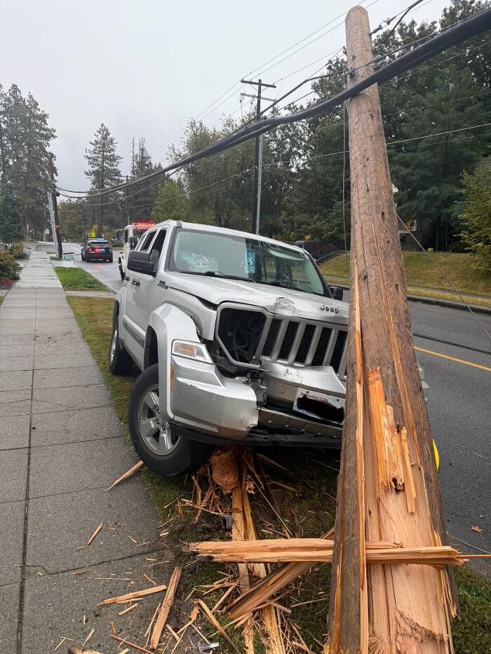 Images Cloverleaf Towing