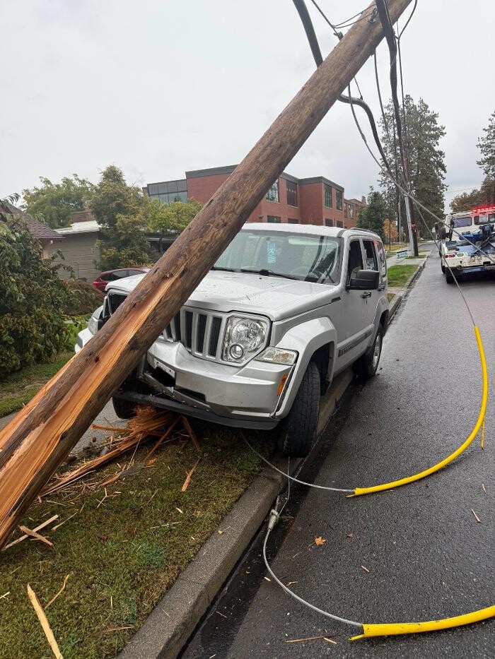 Images Cloverleaf Towing