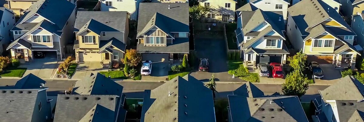 Images Phillip Pencka