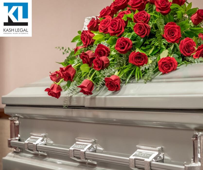 Images Kash Legal Group - Cupertino Personal Injury and Accident Lawyers