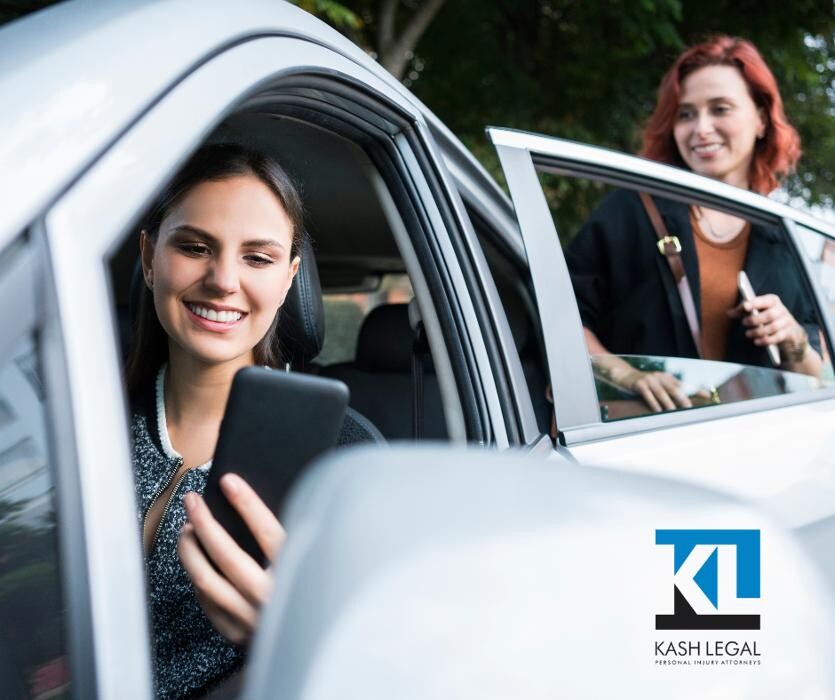 Images Kash Legal Group - Cupertino Personal Injury and Accident Lawyers