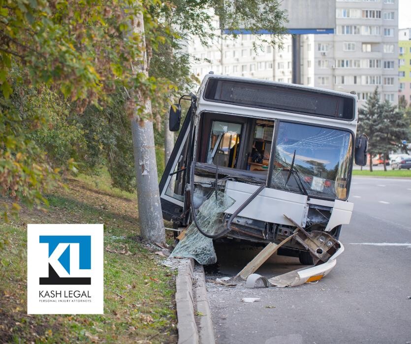 Images Kash Legal Group - Cupertino Personal Injury and Accident Lawyers