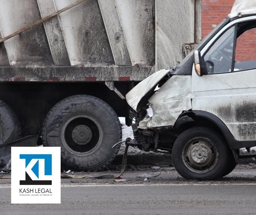 Images Kash Legal Group - Cupertino Personal Injury and Accident Lawyers