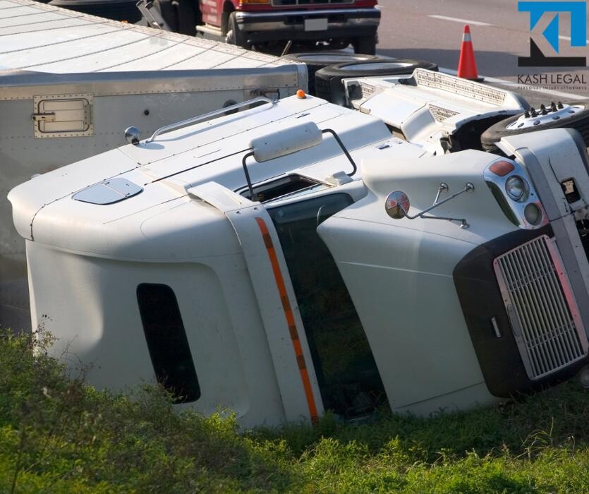 Images Kash Legal Group - Cupertino Personal Injury and Accident Lawyers