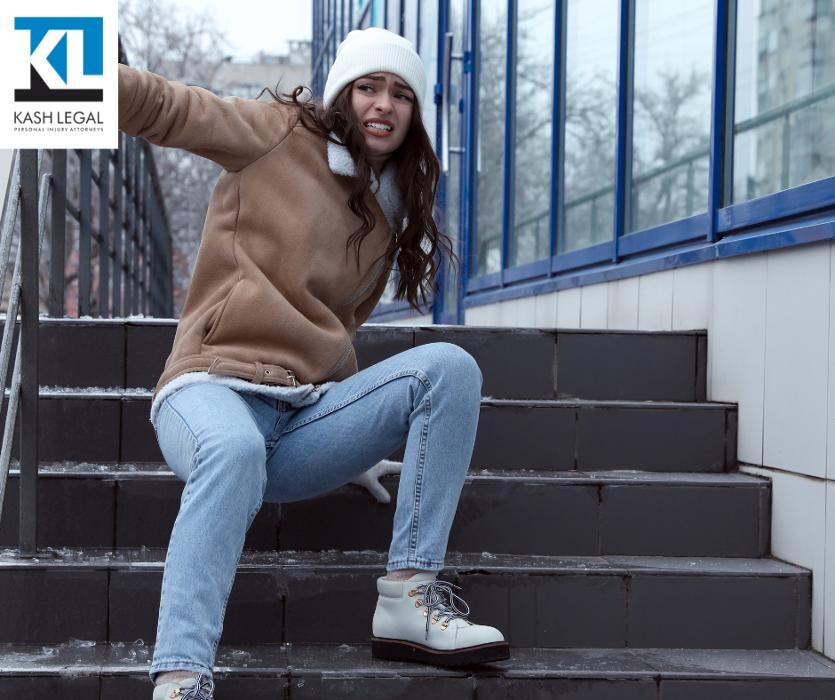 Images Kash Legal Group - Cupertino Personal Injury and Accident Lawyers