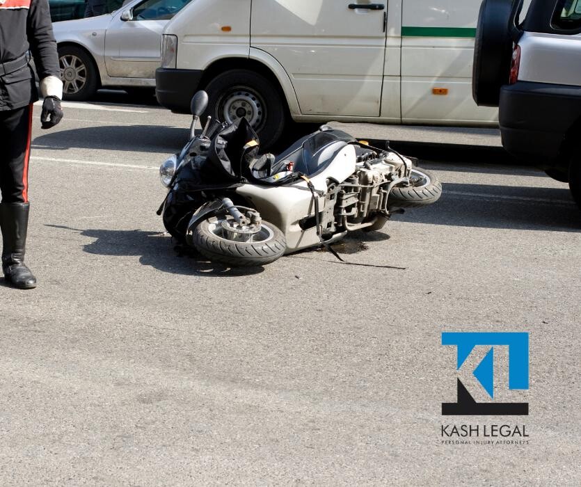 Images Kash Legal Group - Cupertino Personal Injury and Accident Lawyers