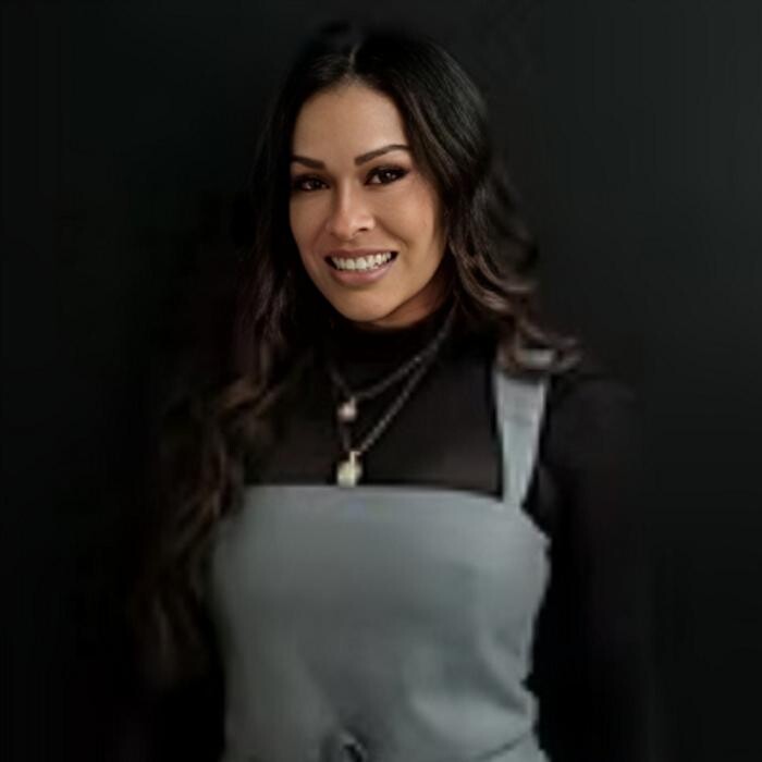 Yesenia Silva Logo
