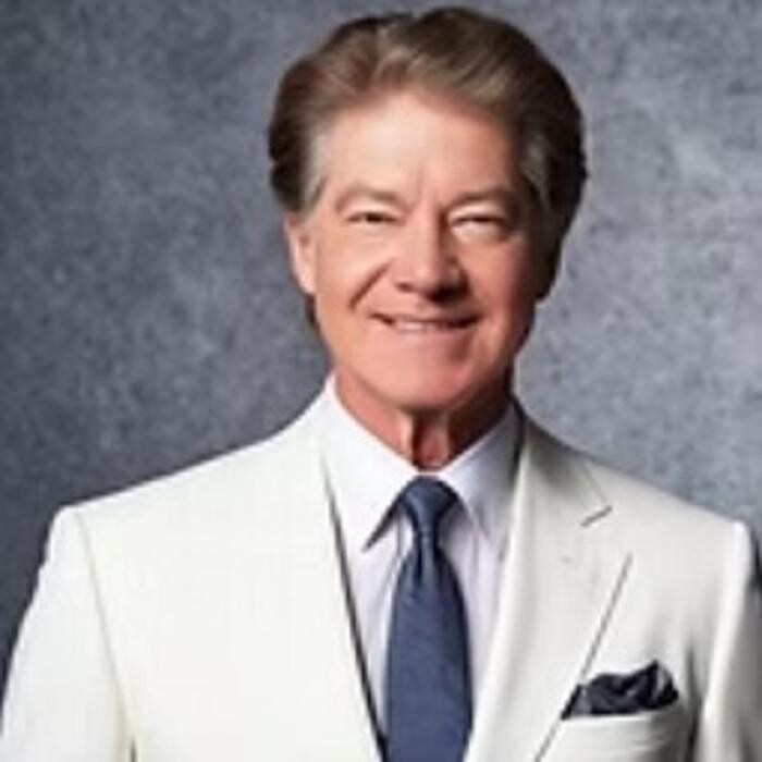 Christian Cook Logo