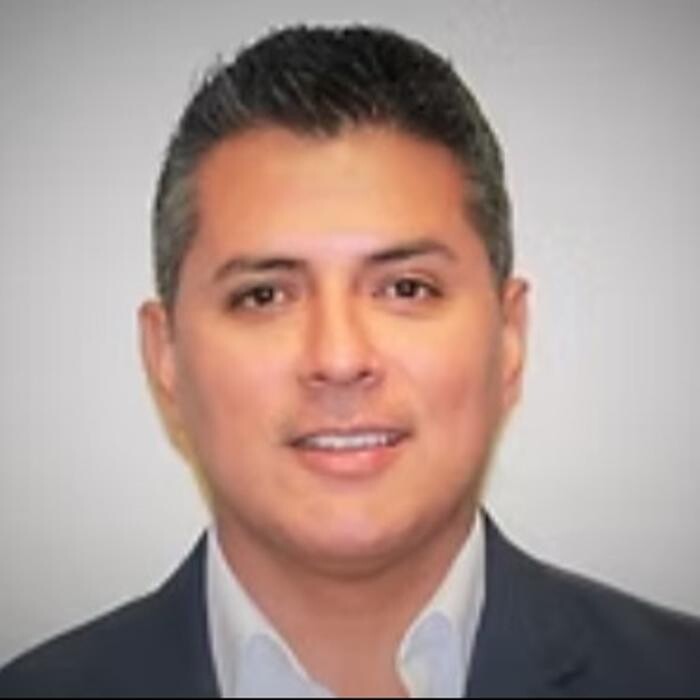Jesse Gomez Logo