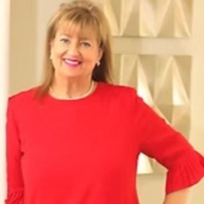 Kathleen Hays Logo