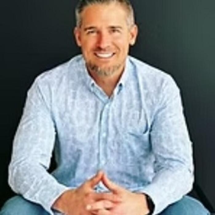 Randy Warren Logo
