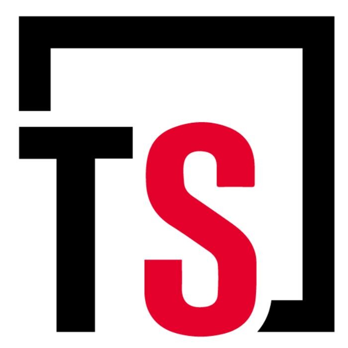 Alicia Shydler Logo