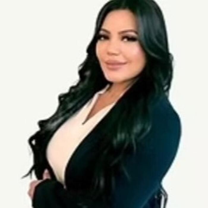Monica Torres Logo