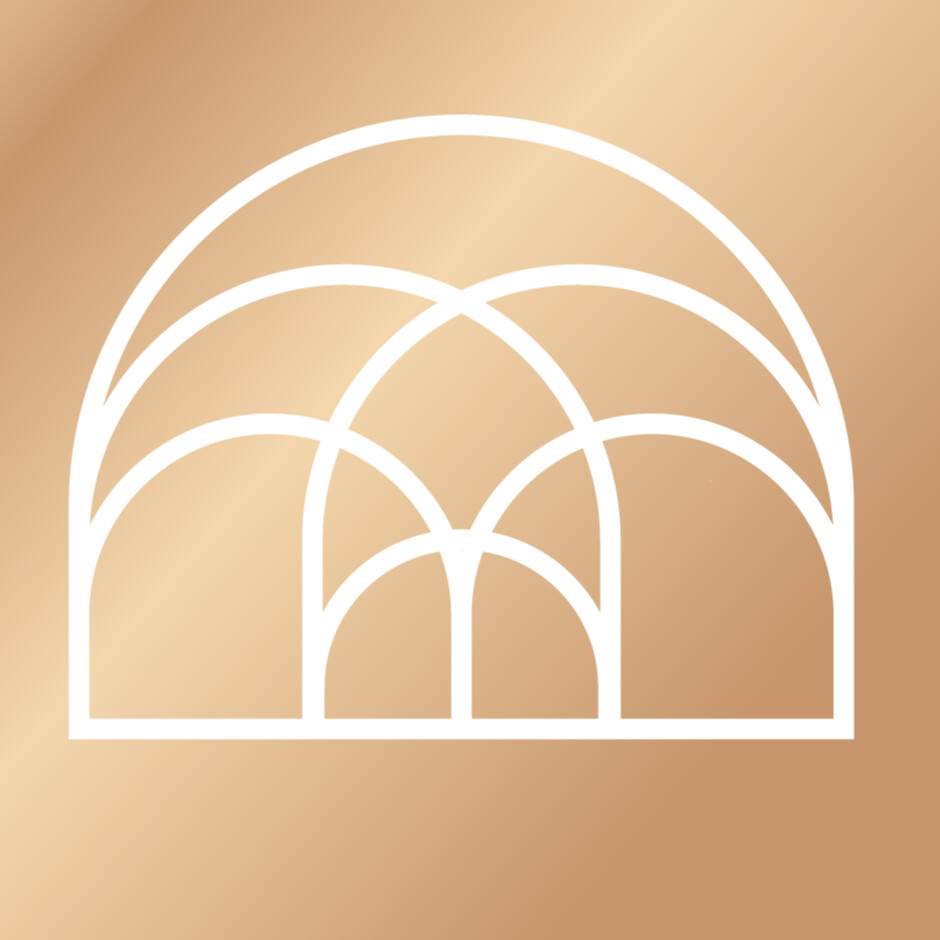 Dougherty Cosmetic Dentistry Logo