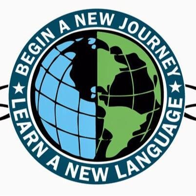 Savoir Faire Language Institute & Immersion Preschool Logo