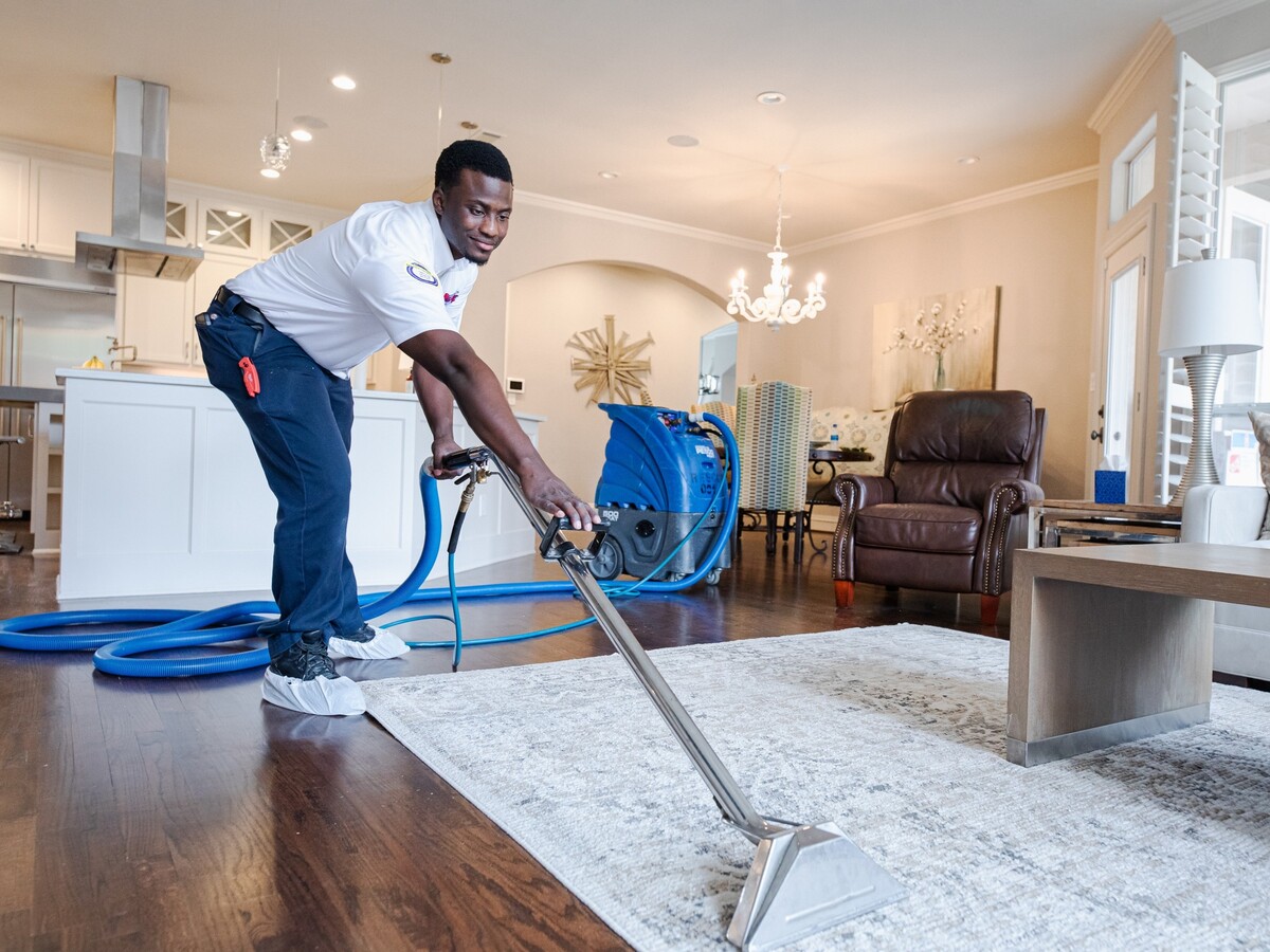 Images Rescue Restoration