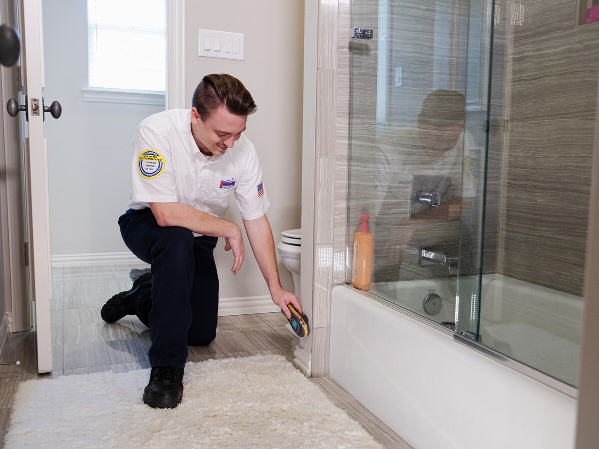 Images Rescue Restoration