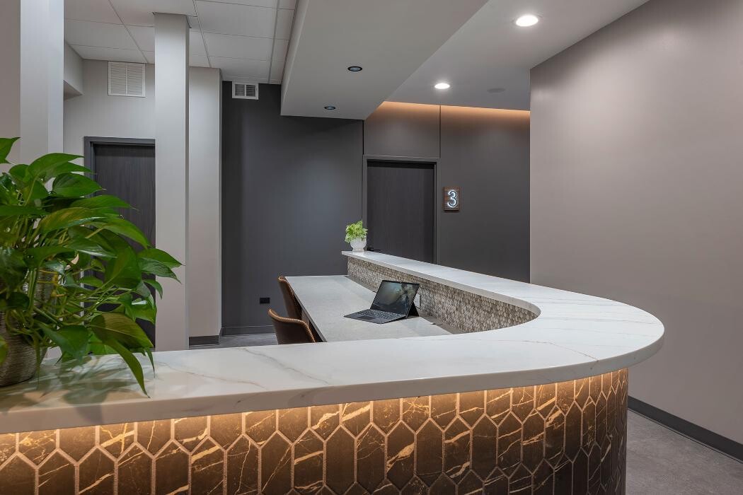 Images Vitality Urgent Care