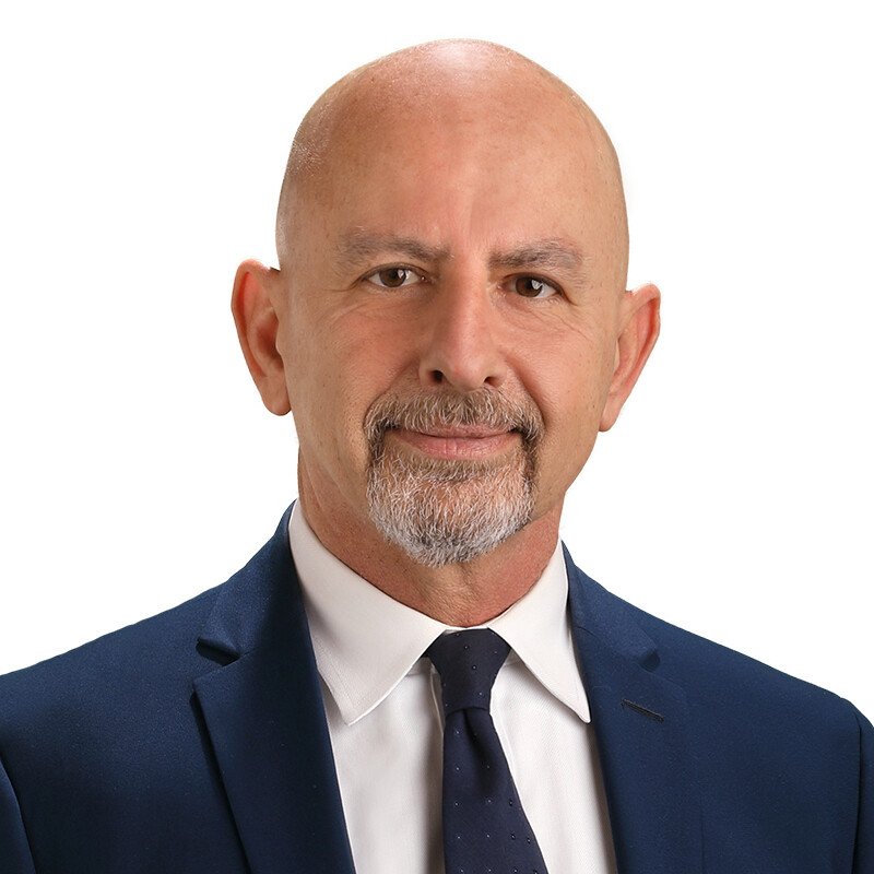 Images Emad Basma: Agent4Life Realty