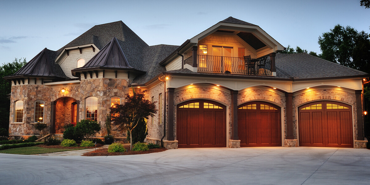 Images Emad Basma: Agent4Life Realty