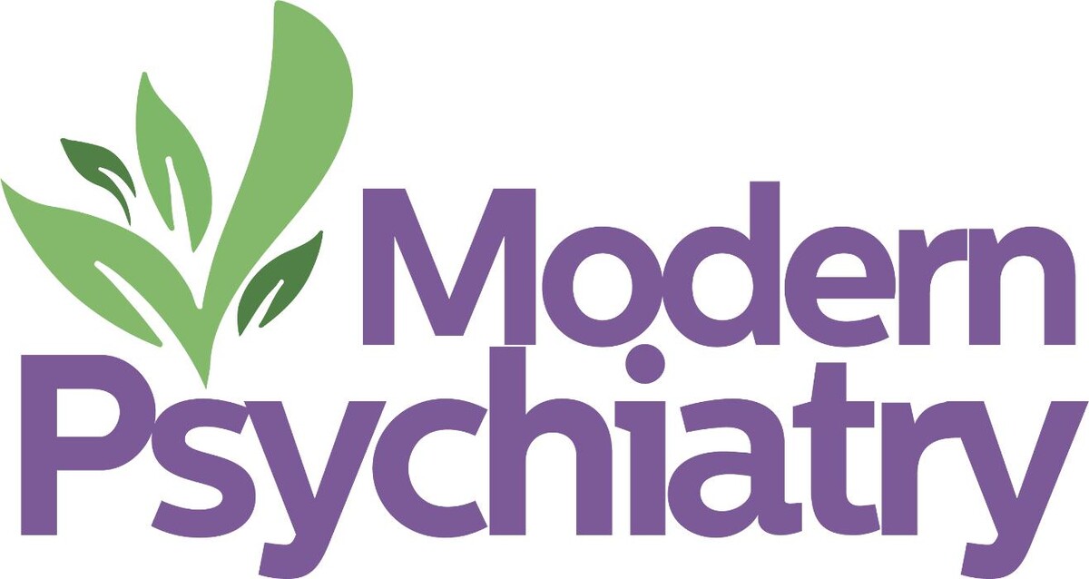 Images Modern Psychiatry - North Carolina