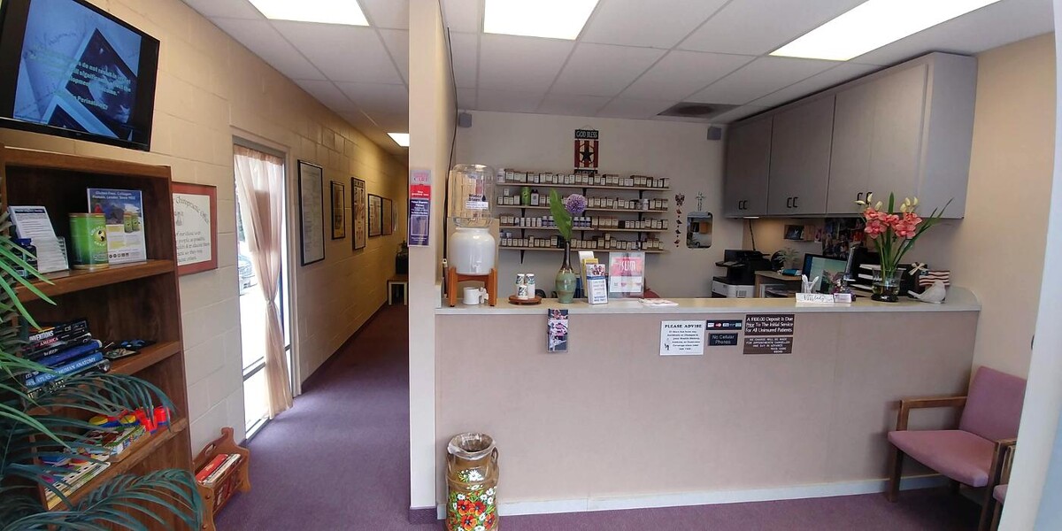 Images Swink Chiropractic Wellness