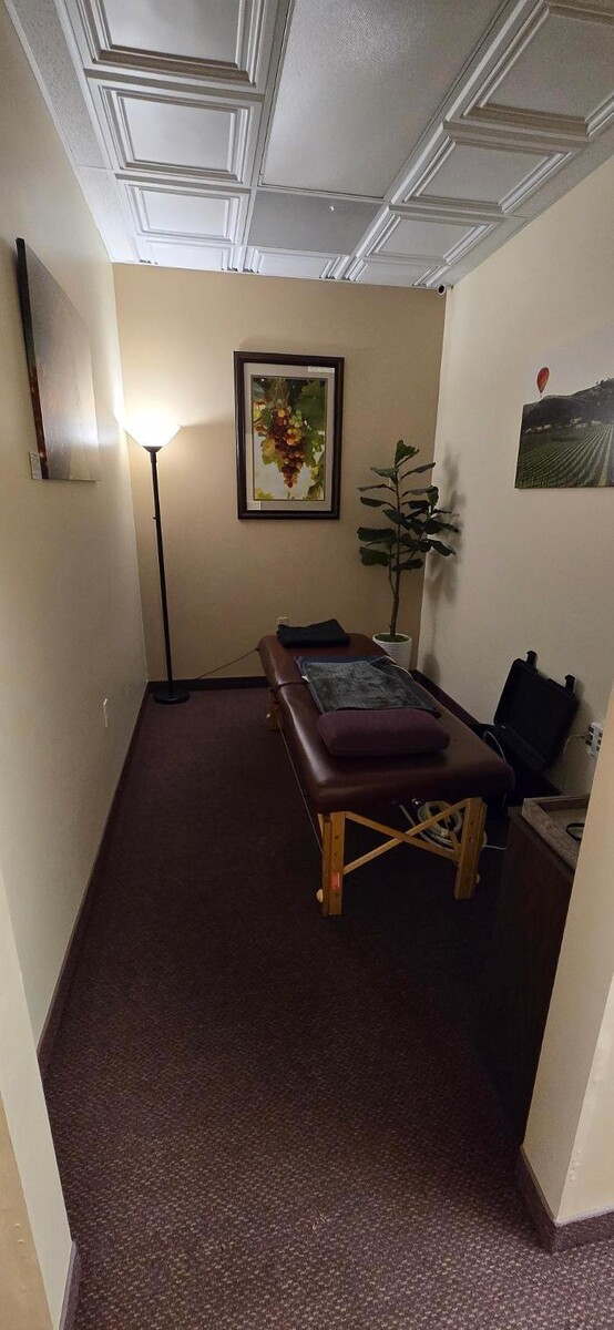 Images Swink Chiropractic Wellness