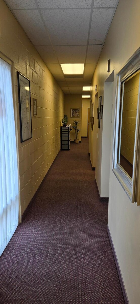 Images Swink Chiropractic Wellness