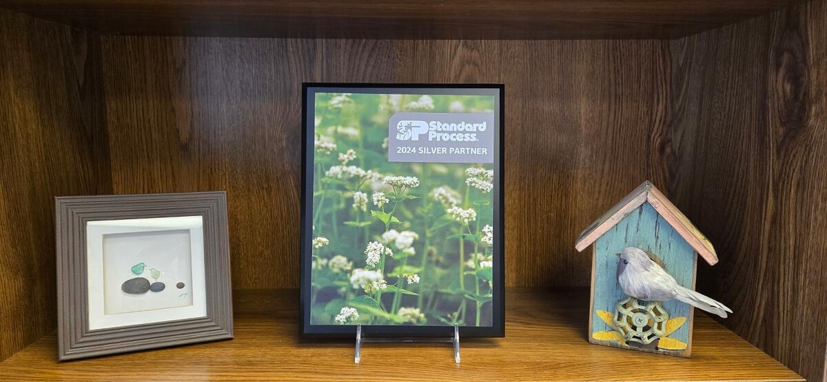 Images Swink Chiropractic Wellness