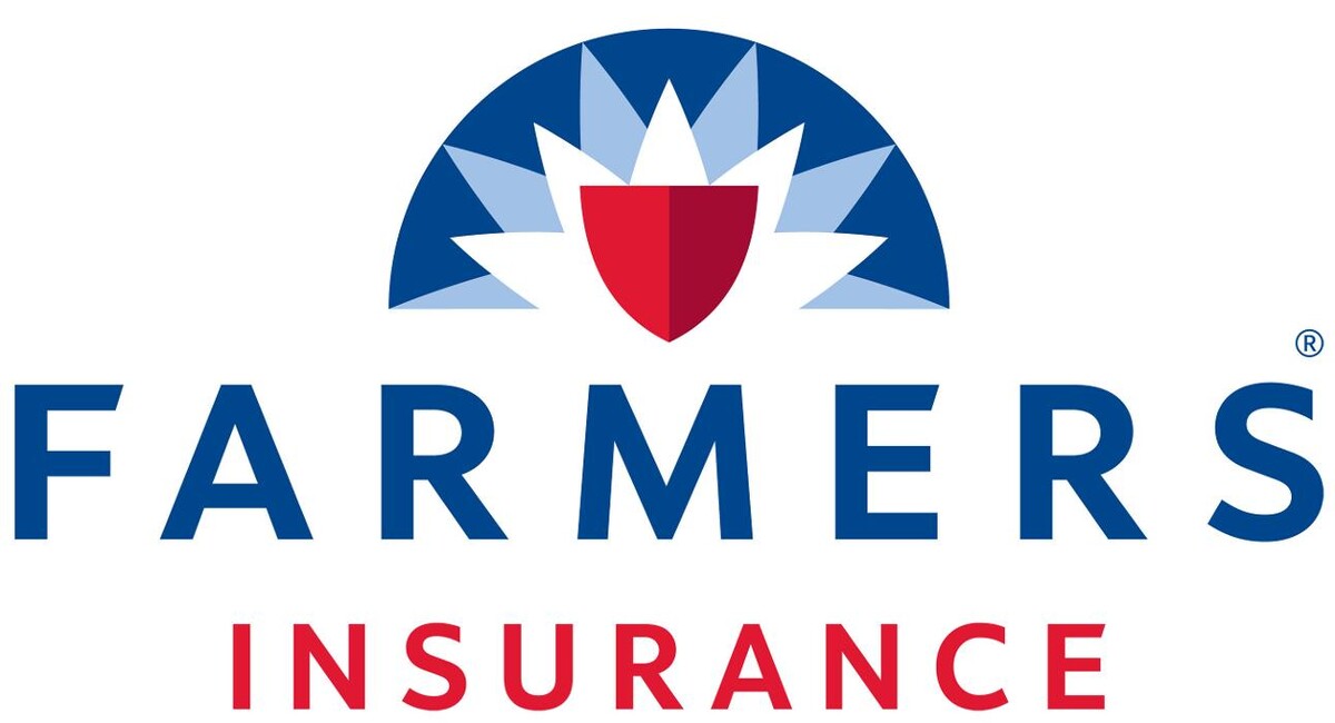 Images Alicia Glass Insurance Agency