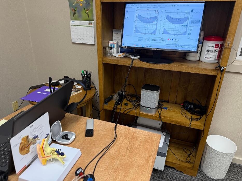 Images My Hearing Centers - Lihue, HI