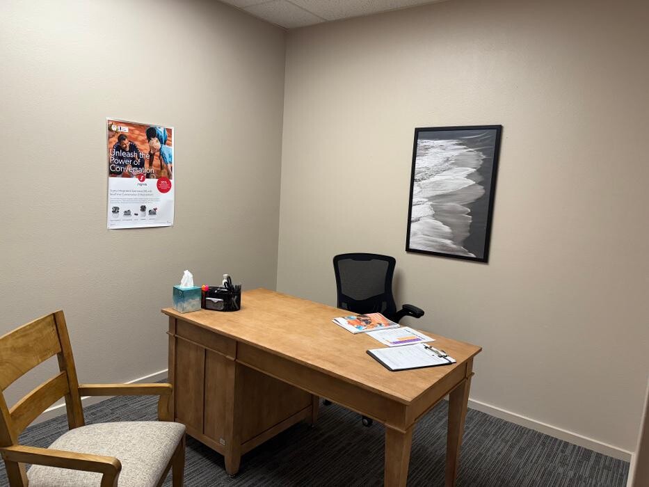 Images My Hearing Centers - Lihue, HI