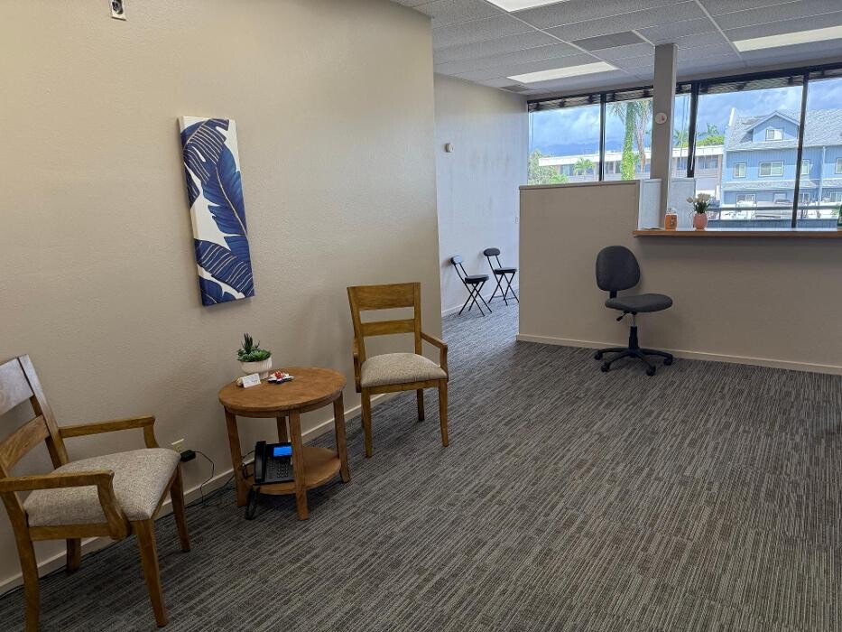 Images My Hearing Centers - Lihue, HI