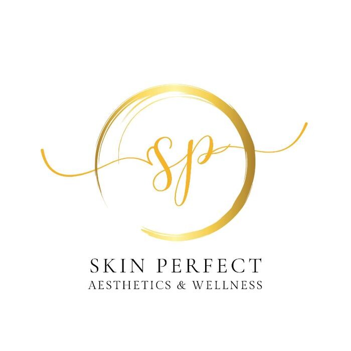 Images Skin Perfect Aesthetic & Wellness