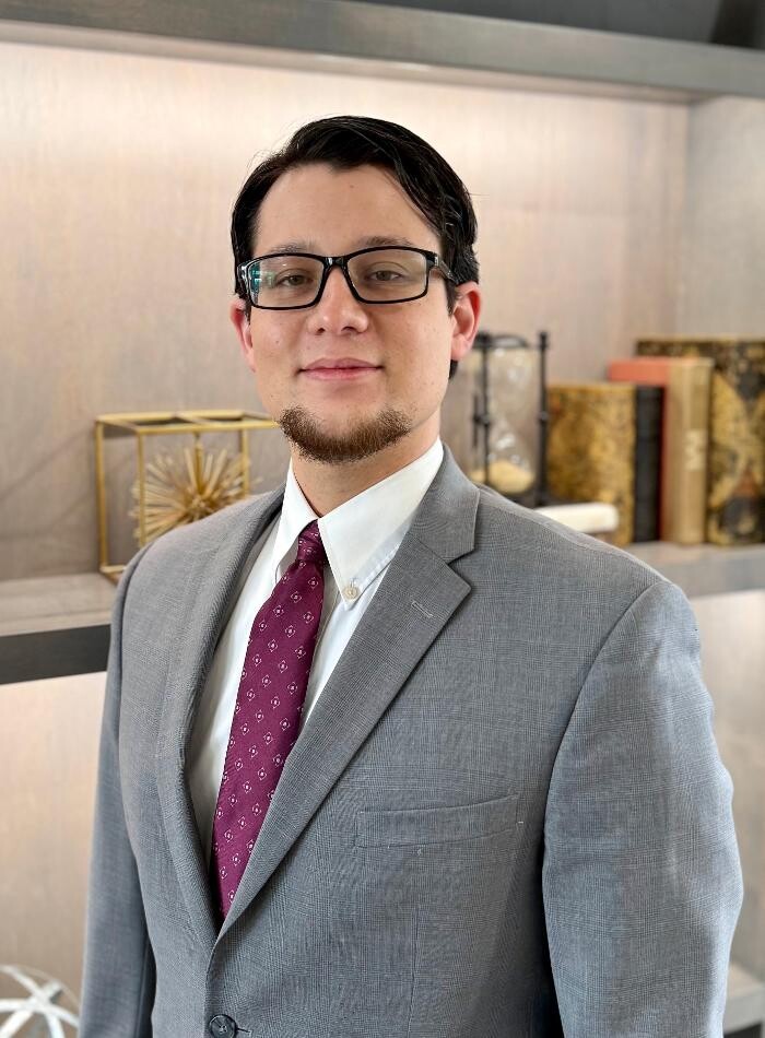 Images Castle Law Employment Attorneys
