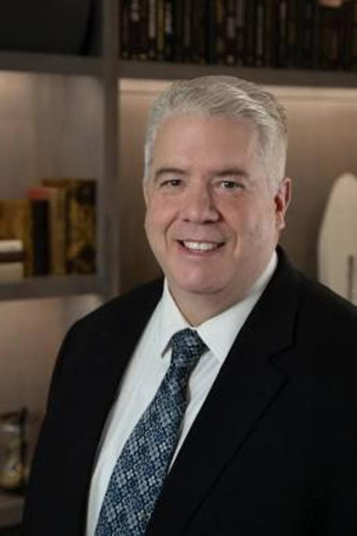 Images Castle Law Employment Attorneys
