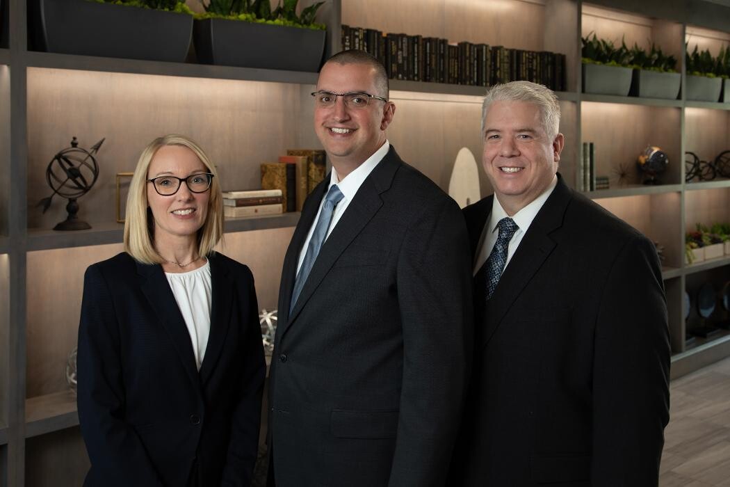 Images Castle Law Employment Attorneys