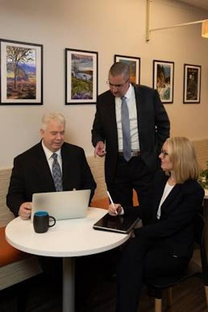 Images Castle Law Employment Attorneys
