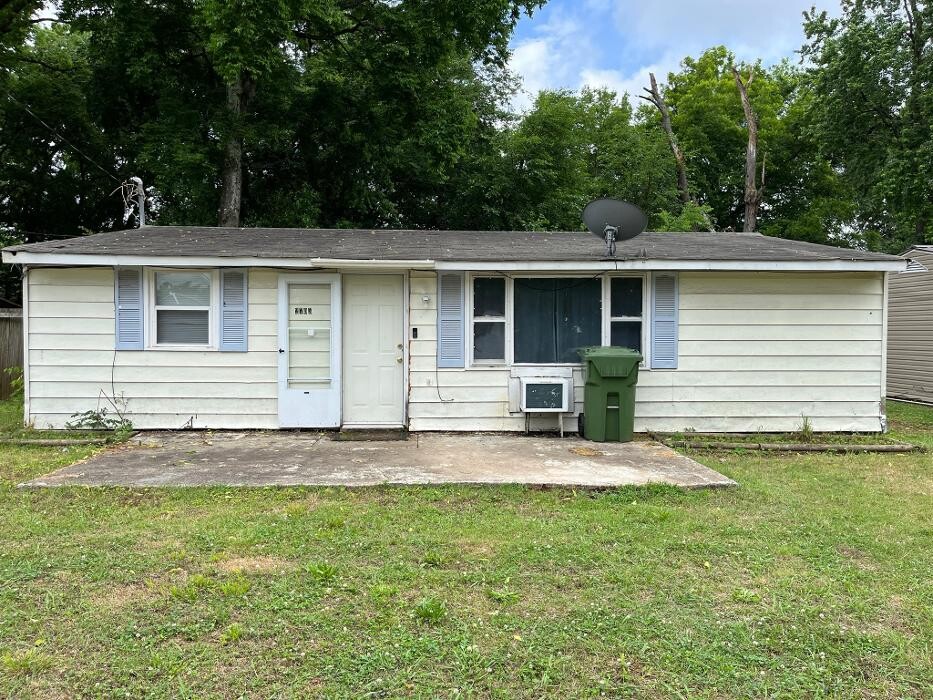 Images Madison County House Buyers - Sell My House Fast Huntsville