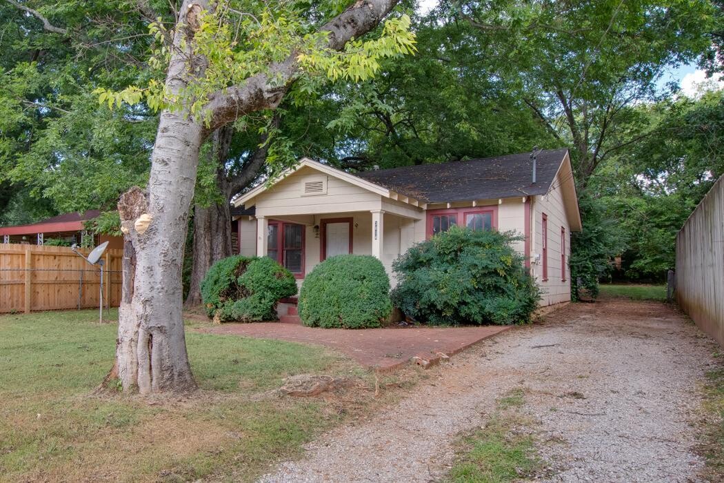 Images Madison County House Buyers - Sell My House Fast Huntsville