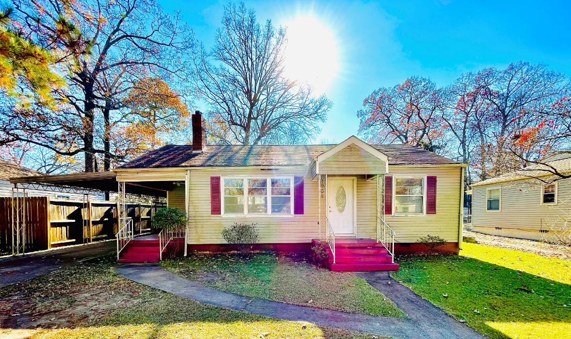 Images Madison County House Buyers - Sell My House Fast Huntsville