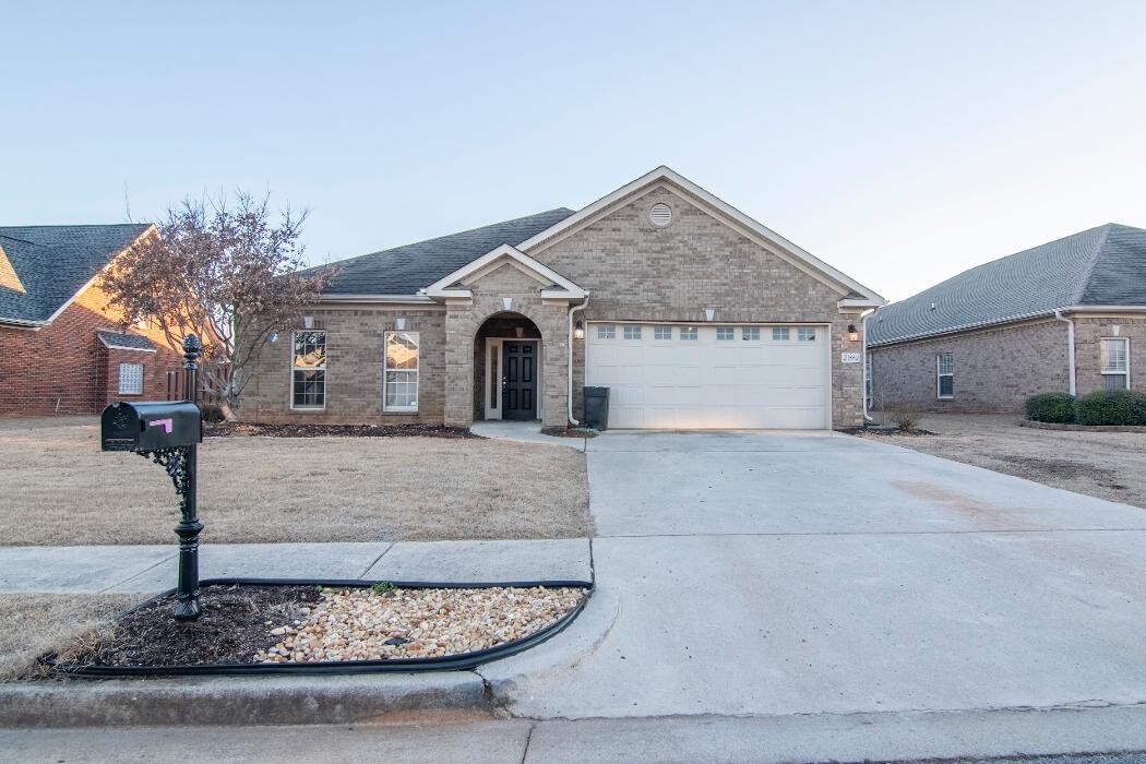 Images Madison County House Buyers - Sell My House Fast Huntsville
