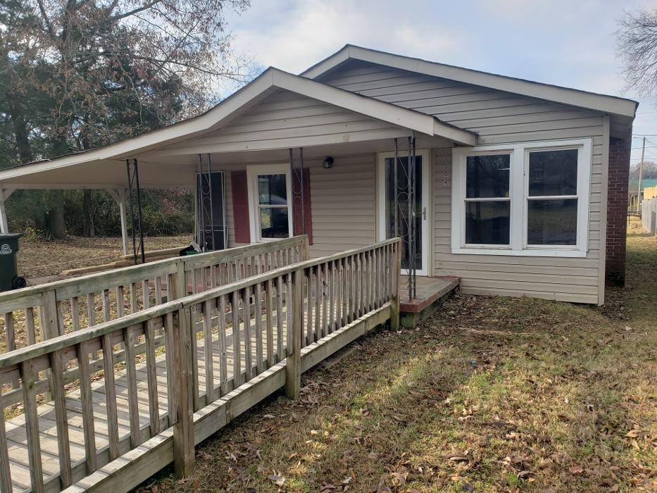 Images Madison County House Buyers - Sell My House Fast Huntsville