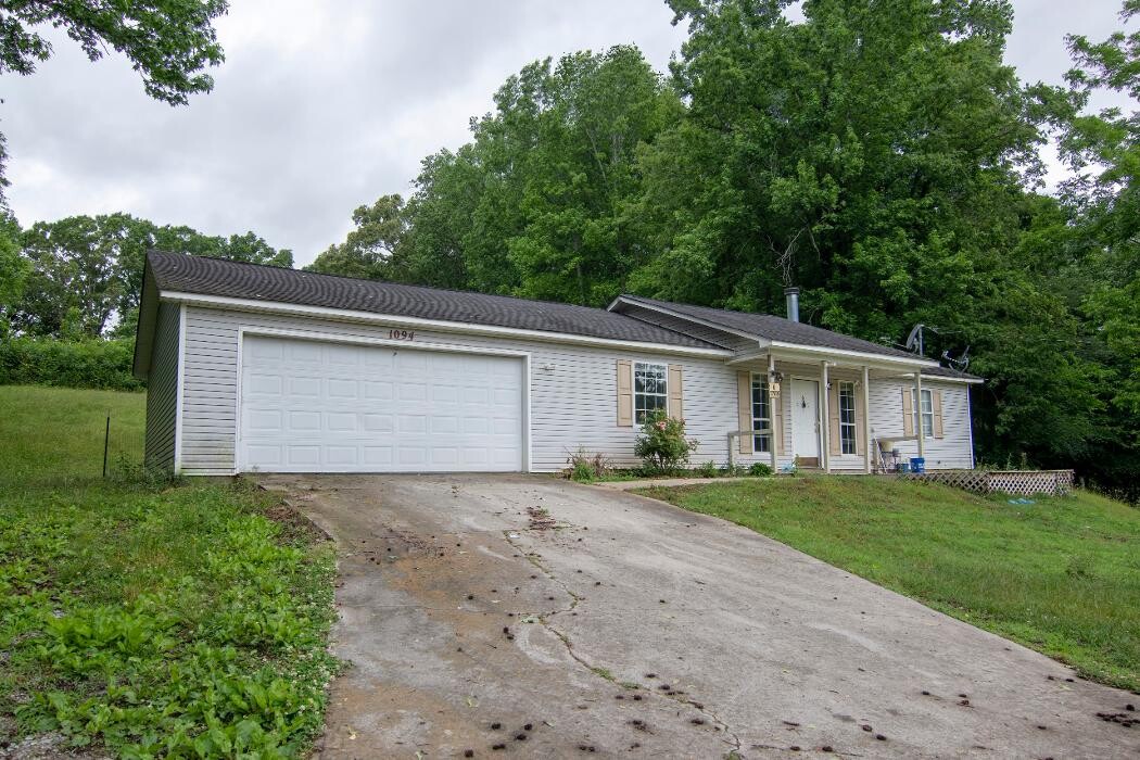 Images Madison County House Buyers - Sell My House Fast Huntsville