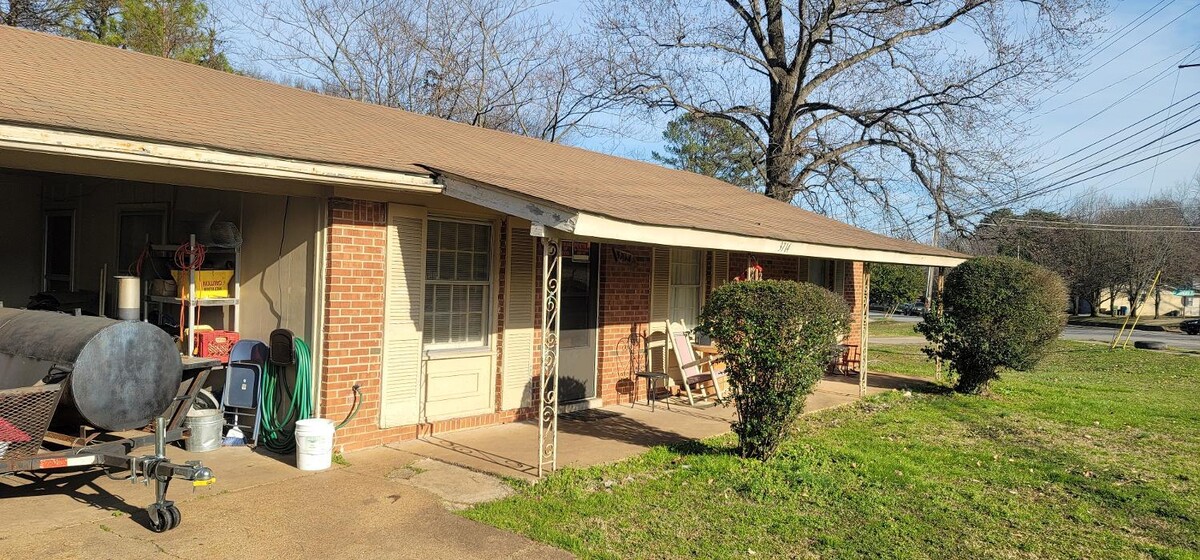 Images Madison County House Buyers - Sell My House Fast Huntsville