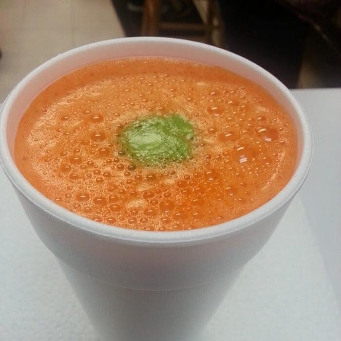 Images Healthfully Yours